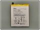 Batteria ZenFone 4 (ZE554KL) Batteria C11P1618 3250 mAh