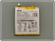 Batteria ZenFone 5 (ZE620KL) Batteria C11P1708 3300 mAh