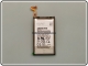 Batteria Samsung Galaxy S9 Plus Batteria EB-BG965ABE 3500 mAh