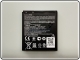 Batteria Asus Zenfone C (ZC451CG) Batteria B11P1421 2160 mAh