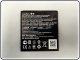 Batteria Asus Zenfone 4 (A450CG) Batteria C11P1403 1750 mAh