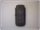 Nokia CP-326 Custodia Nera Nokia 6300 5310 6500 ORIGINALE