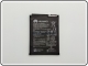Huawei HB396286ECEW Batteria 3400 mAh ORIGINALE