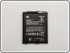 Xiaomi BM3L Batteria 3300 mAh [NO LOGO]