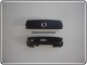 Cover Nokia N95 8GB Top + Bottom Nera ORIGINALE