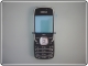 Tastiera Nokia 5500 Sport Tastiera Grigia ORIGINALE