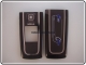 Cover Nokia 6555 Cover Nera ORIGINALE