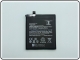 Xiaomi BP41 Batteria 4000 mAh [NO LOGO]