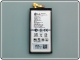 LG BL-T41 Batteria 3500 mAh OEM Parts
