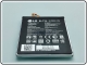 LG BL-T34 Batteria 3300 mAh OEM Parts