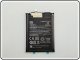 Xiaomi BN54 Batteria 5020 mAh OEM Parts