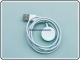 Cavo Magnetico Ricarica 1m Apple Watch