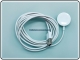 Cavo Magnetico Ricarica 2m Apple Watch
