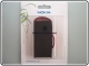 Nokia CP-296 Custodia Rossa Blister ORIGINALE