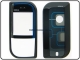 Cover Nokia 7610 Cover Blu ORIGINALE