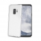 Custodia Celly Samsung S9 cover tpu trasparente ORIGINALE