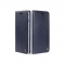 Custodia Roar Samsung S6 flip wallet only one black ORIGINALE