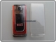 Crystal Case Nokia 6555 Crystal Cover