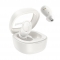 Baseus auricolare bluetooth Bowie WM02 True wireless white