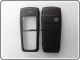 Crystal Case Nokia 6230 6230i Crystal Cover Nera