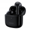 Baseus auricolare bluetooth Bowie E3 pods-style black