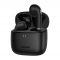 Baseus auricolare bluetooth Bowie E8 pods-style black