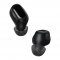 Baseus auricolare bluetooth WM01 encok TWS black