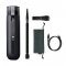 Baseus aspirapolvere portatile A2 car vacuum cleaner black