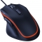 Baseus mouse Gamo 9 con bottoni programmabili