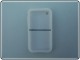 Custodia iPhone 3G 3GS Custodia In Silicone