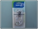 Nokia HS-31 Auricolare Stereo Bianco Blister ORIGINALE