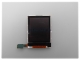 Display Nokia 6111 Display LCD ORIGINALE