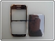 Cover Nokia E72 Cover Nera ORIGINALE