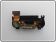 iPhone 3G Antenna Speaker Microfono Connettore ORIGINALE