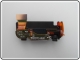 iPhone 3GS Antenna Speaker Microfono Connettore ORIGINALE