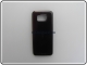 Cover Nokia 5530 XpressMusic Posteriore Nera ORIGINALE