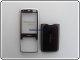 Cover Nokia N77 Cover Warm Graphit ORIGINALE