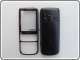 Cover Nokia 6700 Classic Cover Nera ORIGINALE