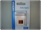 Nokia BLD-3 Batteria 760 mAh Blister ORIGINALE