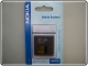 Nokia BP-6M Batteria 1100 mAh Con Ologramma Blister OEM Parts