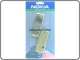 Cover Nokia 6610i Verde Blister ORIGINALE