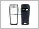 Cover Nokia 6230i Cover Blu Blister ORIGINALE