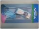 Cover Nokia 1100 Cover Blu Blister ORIGINALE