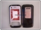Cover Nokia 6110 Navigator Cover Nera ORIGINALE