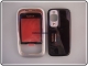 Cover Nokia 6111 Cover Nera ORIGINALE