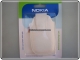 Nokia CP-141 Custodia In Pelle Blister ORIGINALE