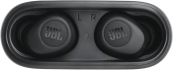 JBL auricolare bluetooth Wave 100 TWS black ORIGINALE