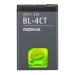 BL-4CT