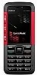 5310 Xpr.