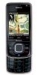 6210 Nav.